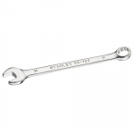 Mutriv&otilde;ti Stanley STMT95789-0; 11 mm