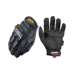 Kindad Mechanix Wear M-Pact 58; XL