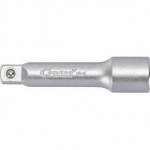 D&uuml;&uuml;si pikendus Condor Werkzeug C21500; 3/8''; 75 mm