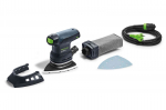 Kolmnurklihvija Festool DTS 400 REQ