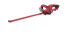 Hekik&auml;&auml;rid Skil GH1E0440CA; 18 V; 55 cm pikkus, juhtmevaba (ilma aku ja laadijata)