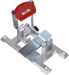 H&ouml;&ouml;vlialus Virutex CE35E