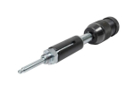 Adapter teemantpuuripeadele Montolit 88; FA