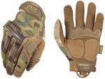 Kindad Mechanix Wear M-Pact 78 Multicam; XXL