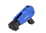 Ettes&ouml;&ouml;te mehhanism RawlPlug R-PDS-AF1
