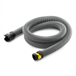 Voolik Karcher DN 35; 2,5 m