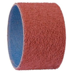 Lihvlint PFERD GSB 3030; 30 mm; K36