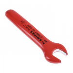 V&otilde;ti Knipex 980017; 17 mm