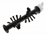 Hari Karcher 4.250-075.0