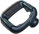&Uuml;lemine k&auml;epide Bosch 2610915738; 1 tk.