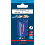 Augusaag Bosch EXPERT; Multi Material Power Change Plus; 60x60 mm