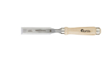Puidupeitel Fortis 4317784733489; 24 mm