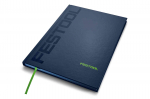 M&auml;rkmik Festool 498866
