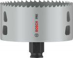Augusaag Bosch PRO; Multi Material PC Plus; 95 mm