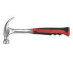 Haamer Yato YT-4570; 0,45 kg