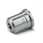 Suure v&otilde;imsusega otsak Karcher 2.883-804.0; 048