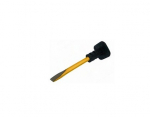 Meisel Condor CON-BCH-9857; 19x350 mm