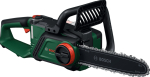 Kettsaag Bosch PKE18V-30-28; 18 V; 1x4,0 Ah aku