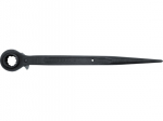 Silmusv&otilde;ti Vorel 52935; 17x19 mm
