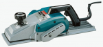 Elektrih&ouml;&ouml;vel Makita 1806B