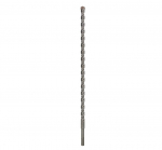 Betoonipuur Bosch 2608831042; 14x400x460 mm; SDS-plus