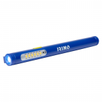Taskulamp Irimo L-PEN; LED; 6,7 V; 1x0,6 Ah aku