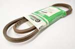 Veorihm MTD 754-05874