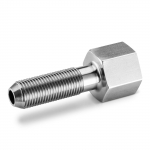 Adapter Karcher 5.401-325.0