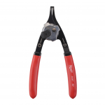 &Uuml;martangid Milwaukee 4932492489; 147 mm