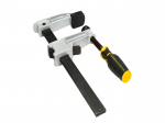 Klamber Stanley FMHT0-83246; 600 mm