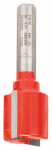 Sirge soonefrees Bosch; 20x19/56 mm