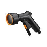 Kastmisp&uuml;stol Fiskars 1070837