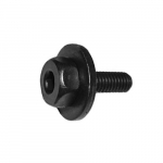 Kruvi Bosch 1619P06232