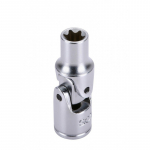 Pesaga otsik Sonic Equipment 7151608; 1/4''; E8