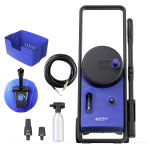 K&otilde;rgsurvepesur Nilfisk-ALTO Core 140-6 PowerControl PDB