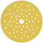 Lihvpaber Bosch EXPERT C470 150 mm; K240; 50 tk