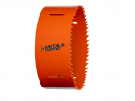 Augusaag Bahco 3830-79-VIP; 79 mm
