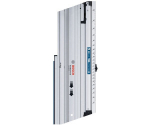 R&ouml;&ouml;ppiirik Bosch FSN 300 X Professional; 643 mm