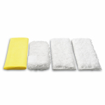 Mikrokiust lapp Karcher 2.863-172.0