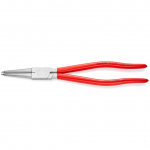 &Uuml;martangid Knipex 4413J4; 320 mm