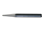 Universaalne puur King Tony 76105-06; 5x150 mm