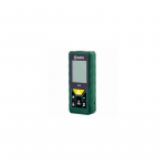 Laserkaugusm&otilde;&otilde;dik Sata ST62712; 0-60 m