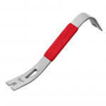 Kang Milwaukee 4932478253; 304,8 mm