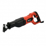 Piiksaag Yato YT-82281; 1050 W