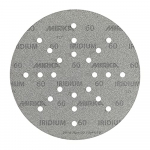 Lihvketas Mirka 2468002560; 225 mm; P60