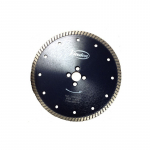 Teemantl&otilde;ikeketas Virutex 7040329; 180x20 mm