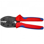 Klemmitangid Knipex 975233; 220 mm