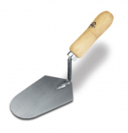 kaabits Rubi PFM55-165