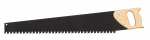 Hultafors HC-28-34-C; 780 mm