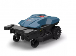 Robotniiduk WIPER Premium I100 U